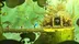 اکانت قانونی Rayman Legends  برای  PS5 و PS4